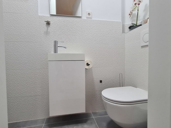 panorama-scouting-H2724-9