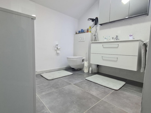 panorama-scouting-H2724-13