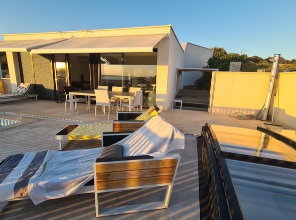 panorama-scouting-H2724-18