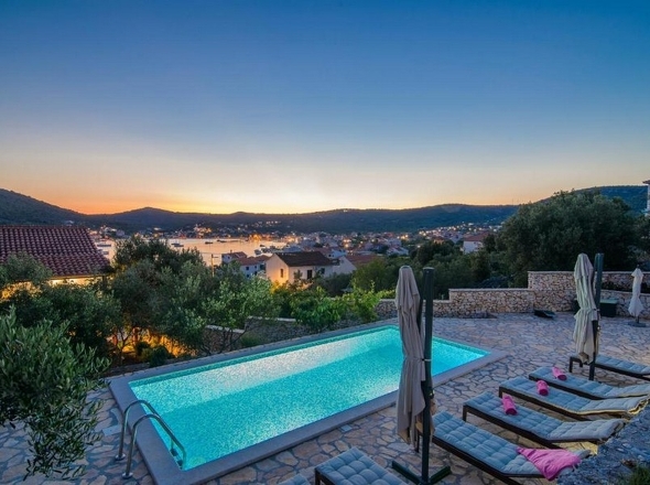 Panorama-Scouting-Häuser-H2729-7