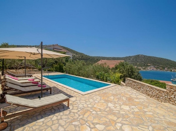 Panorama-Scouting-Häuser-H2729-6