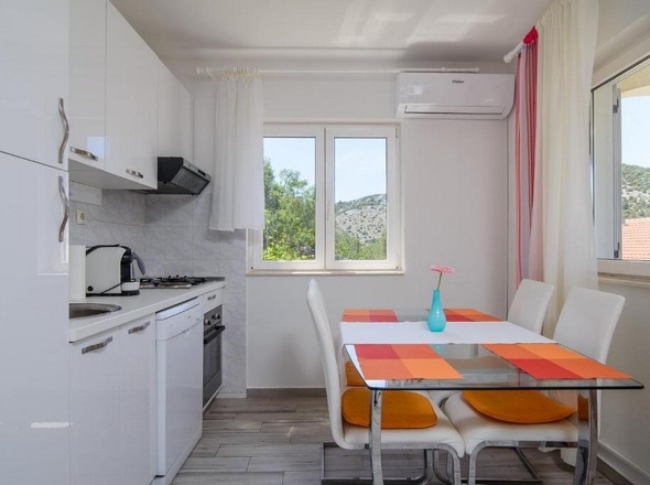 Panorama-Scouting-Häuser-H2729-1