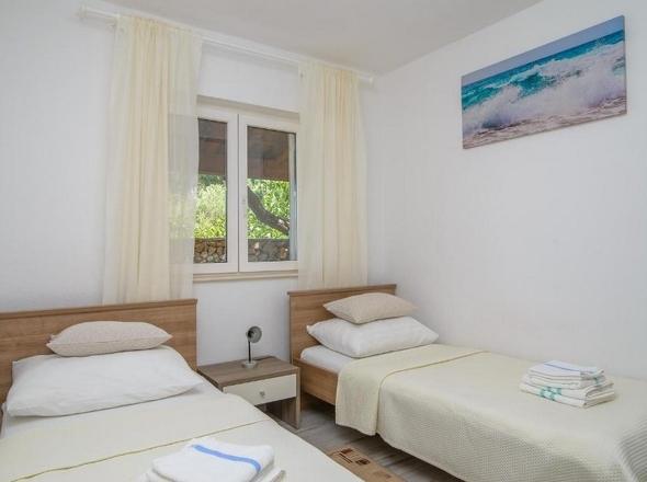 Panorama-Scouting-Häuser-H2729-2