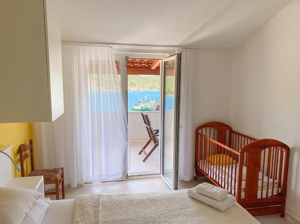 Panorama-Scouting-Häuser-H2729-10