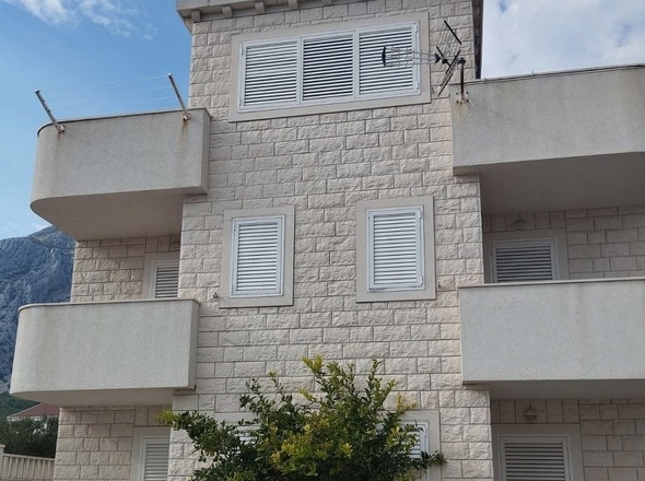 panorama-scouting-H2734-6