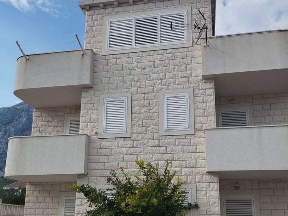 panorama-scouting-H2734-6