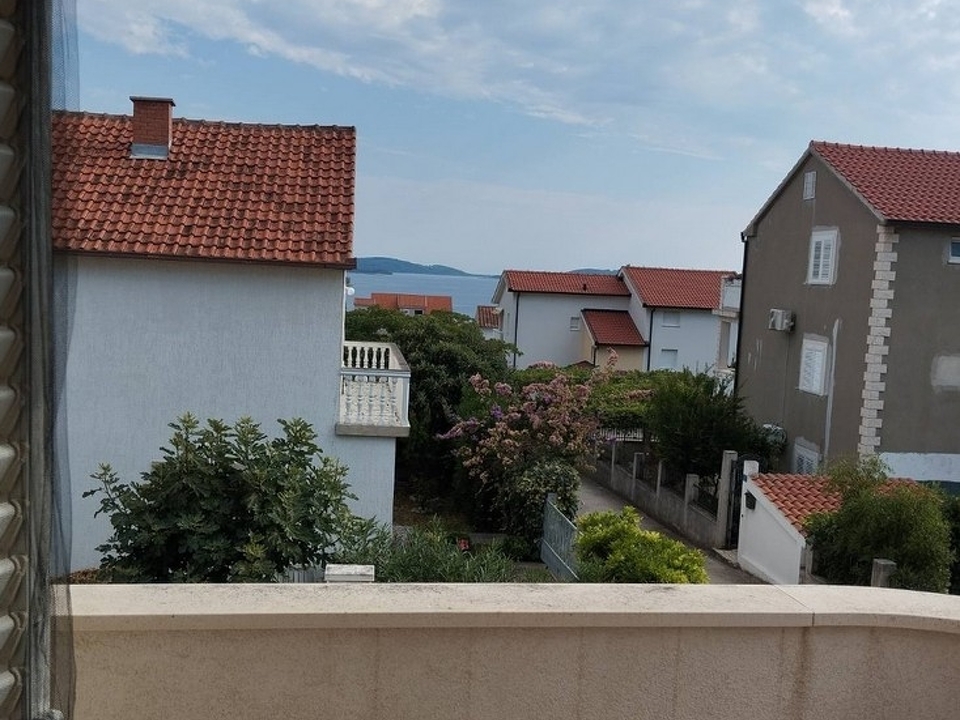 panorama-scouting-H2734-4