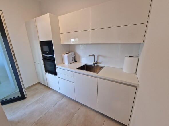 panorama-scouting-A3043-7