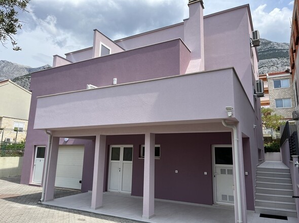 panorama-scouting-H2736-4