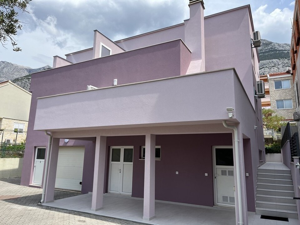 panorama-scouting-H2736-4