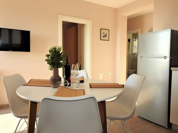 panorama-scouting-H2736-8