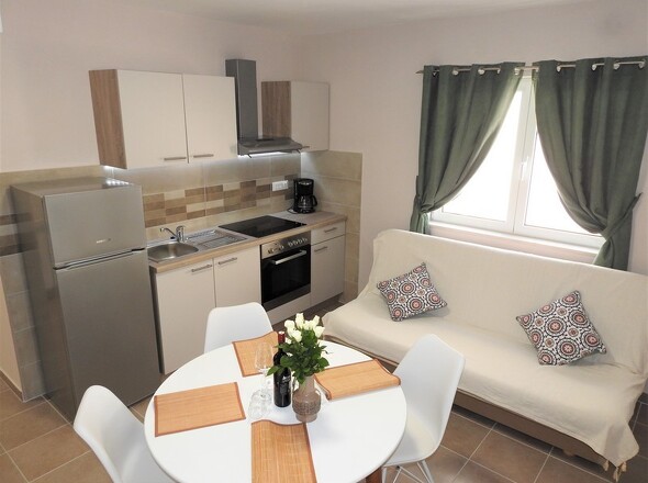 panorama-scouting-H2736-9