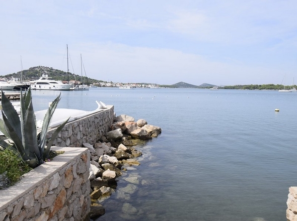 panorama-scouting-H2738-15