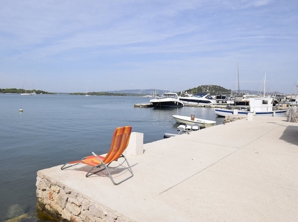 panorama-scouting-H2738-14