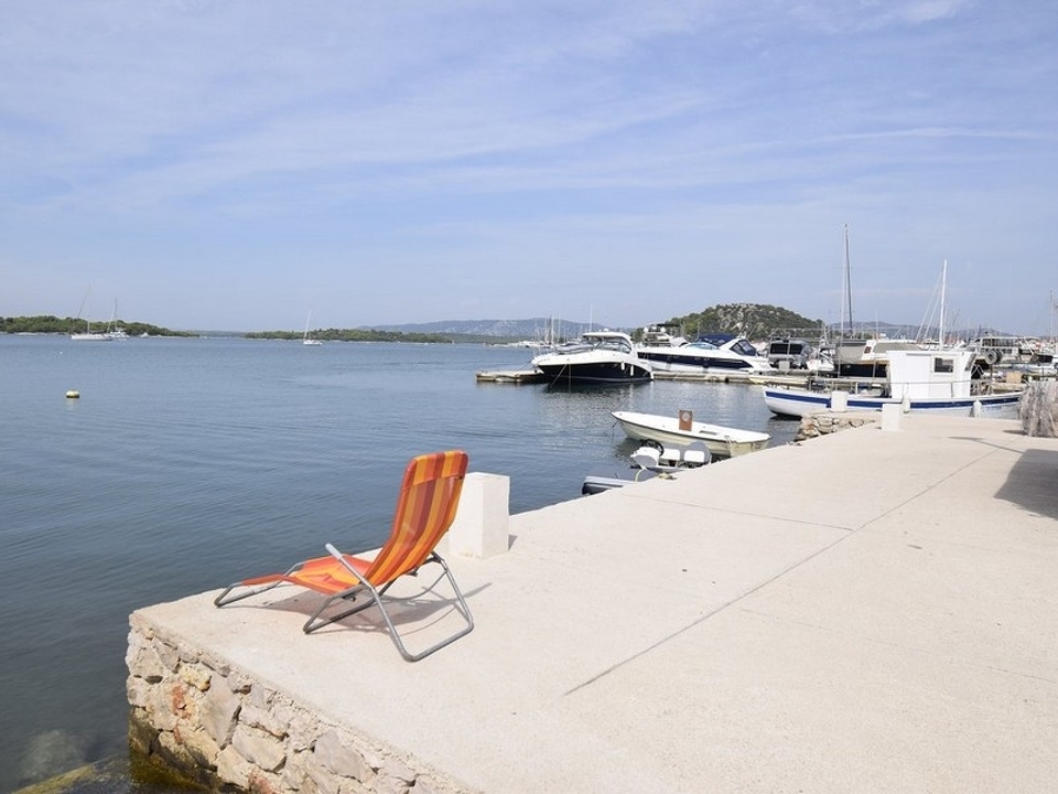 panorama-scouting-H2738-14