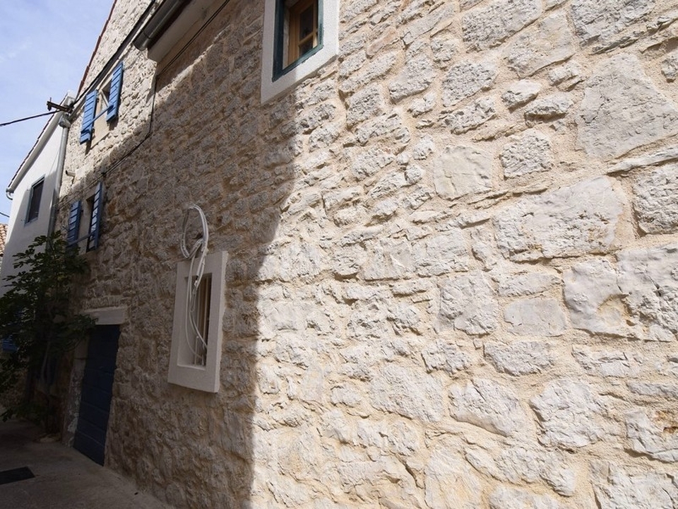 panorama-scouting-H2738-8