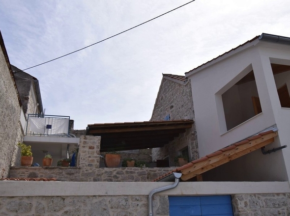 panorama-scouting-H2738-11