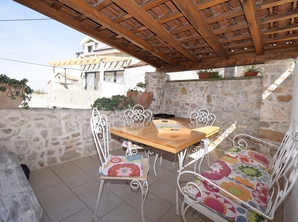 panorama-scouting-H2738-6