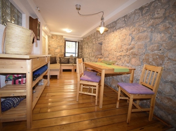 panorama-scouting-H2738-17