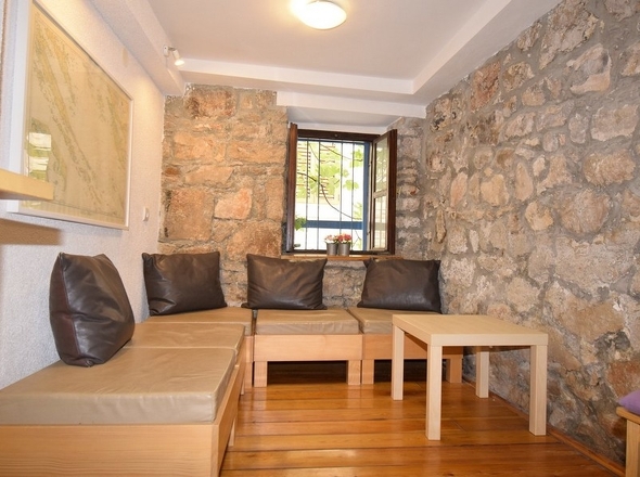 panorama-scouting-H2738-18