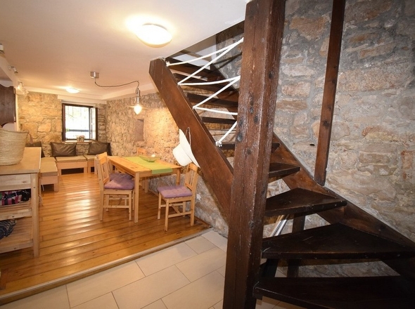 panorama-scouting-H2738-19