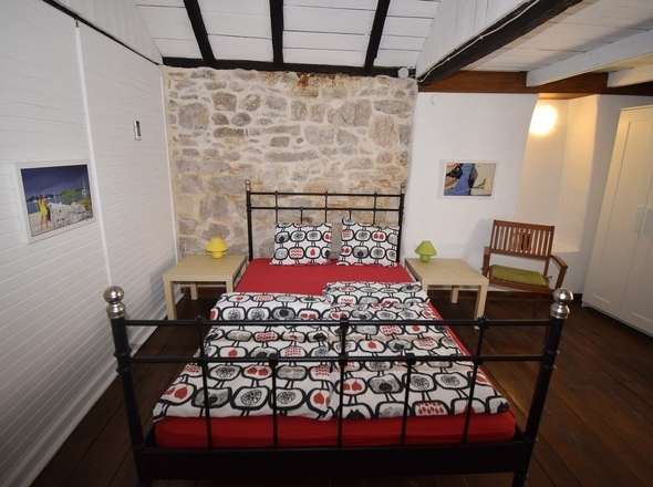 panorama-scouting-H2738-27