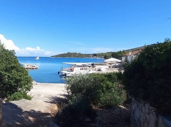 panorama-scouting-H2742-4