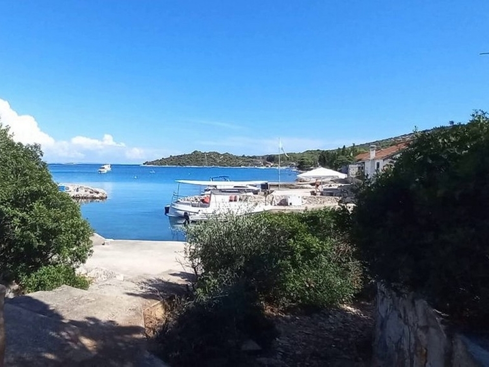 panorama-scouting-H2742-4