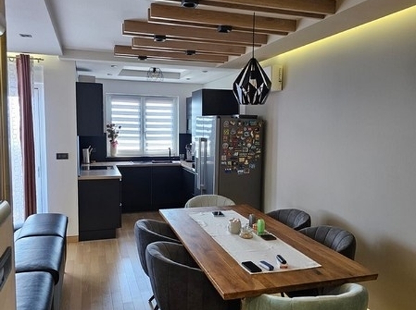 panorama-scouting-A3050-13