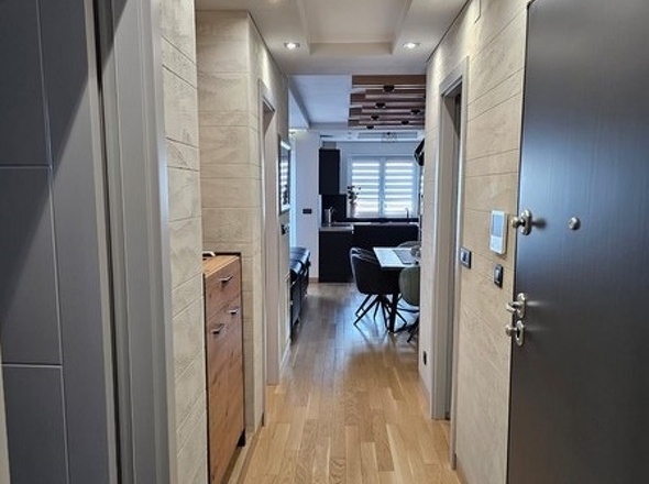 panorama-scouting-A3050-7