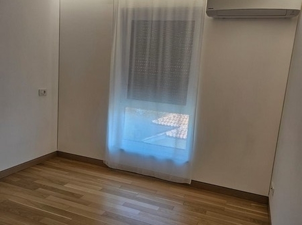 panorama-scouting-A3050-6