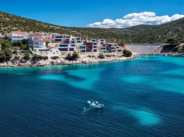 panorama-scouting-H2749-21