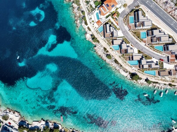 panorama-scouting-H2749-19