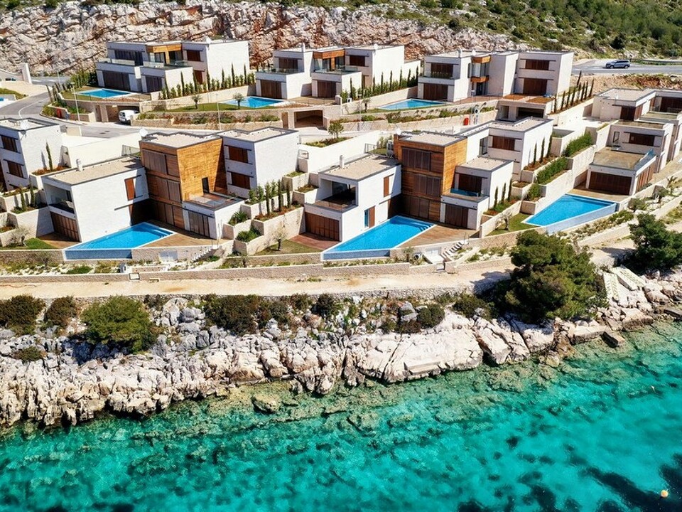 panorama-scouting-H2749-b10