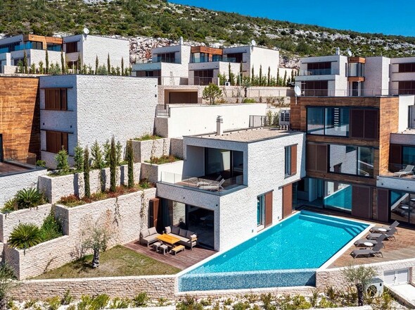 panorama-scouting-H2749-23