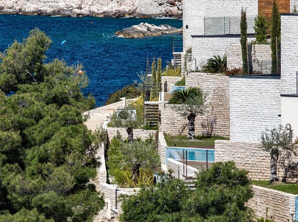 panorama-scouting-H2749-11