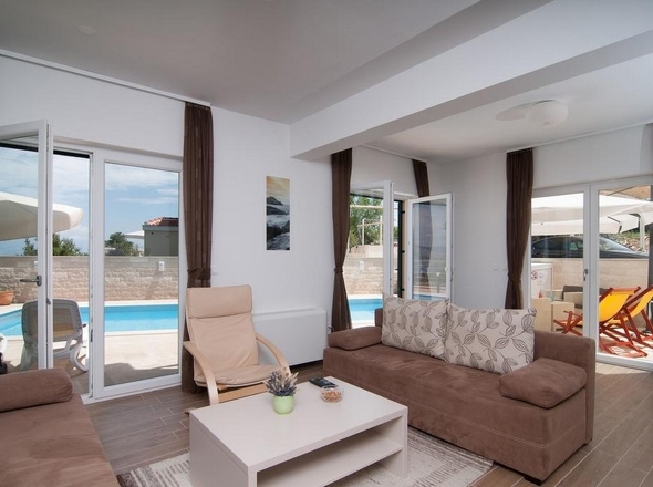 panorama-scouting-H2760-33