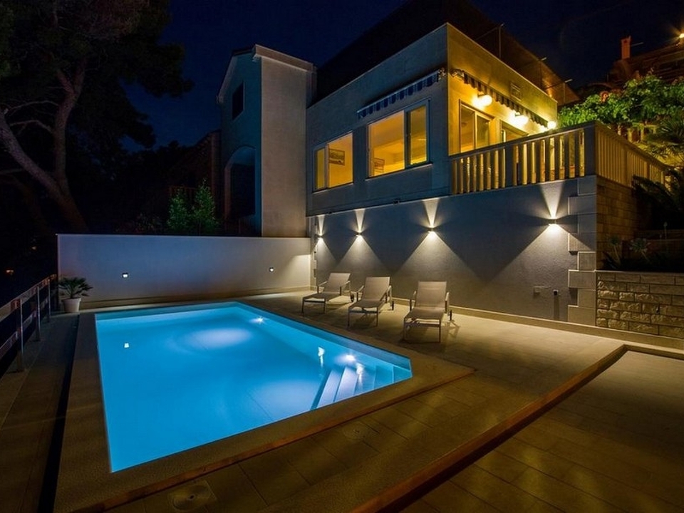 panorama-scouting-H2761-142