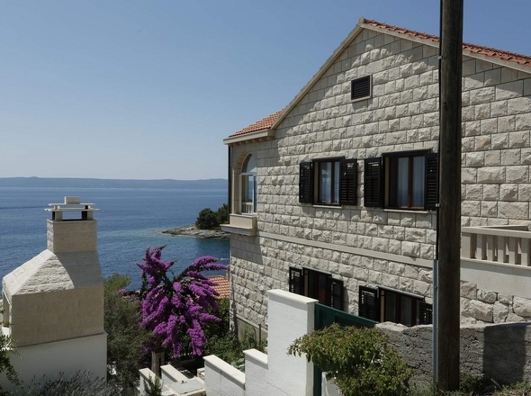 panorama-scouting-H2761-119