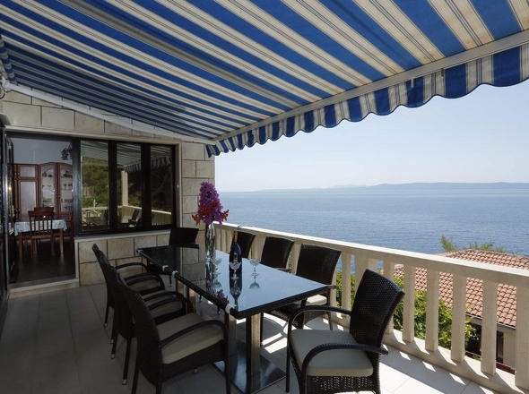 panorama-scouting-H2761-62