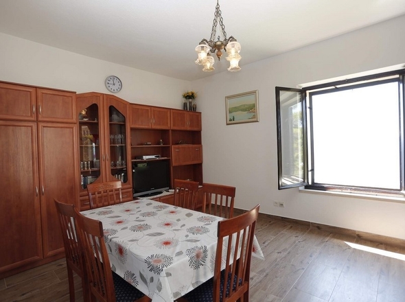 panorama-scouting-H2761-72