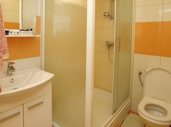 panorama-scouting-H2761-108