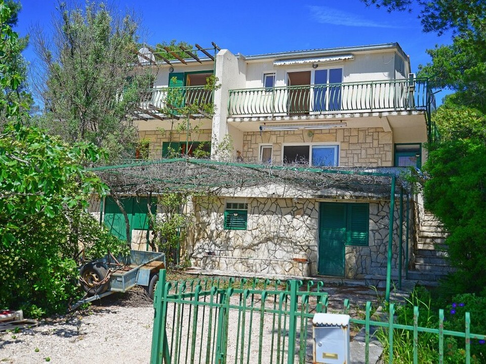 panorama-scouting-H2764-29