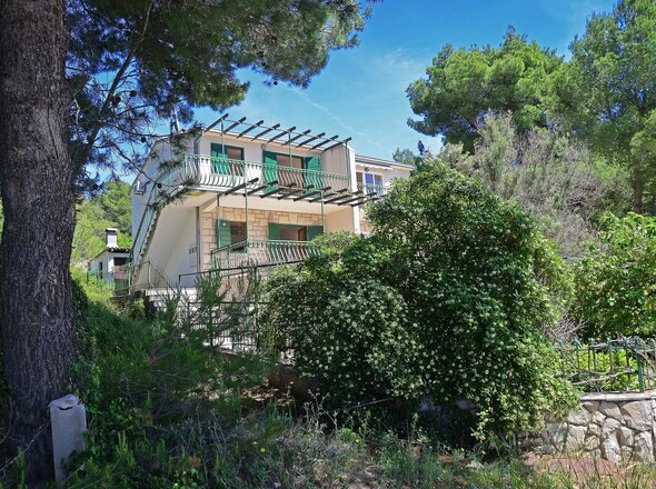 panorama-scouting-H2764-26