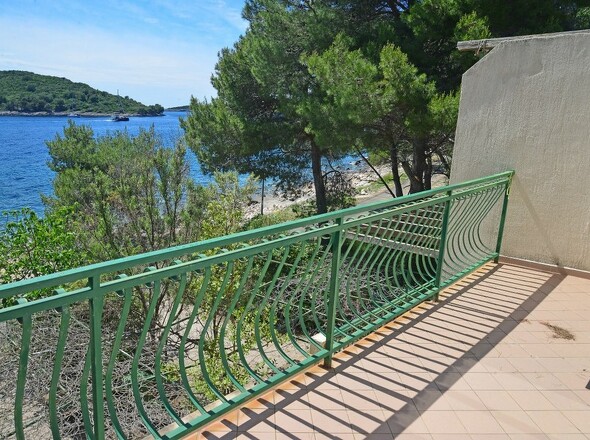 panorama-scouting-H2764-20