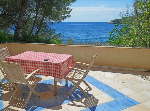 panorama-scouting-H2764-4