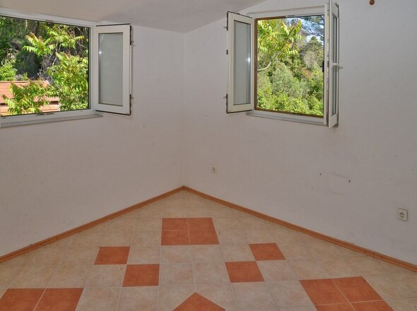 panorama-scouting-H2764-21