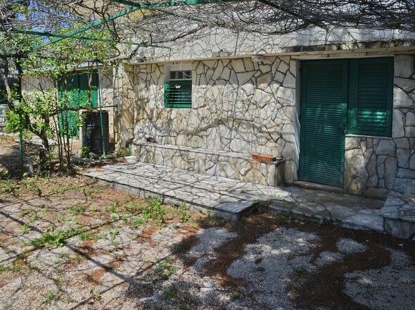 panorama-scouting-H2764-30