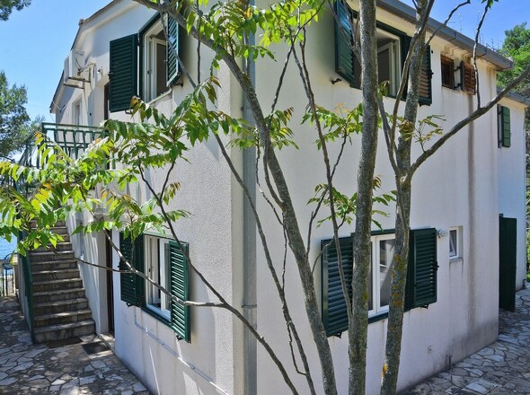 panorama-scouting-H2764-31