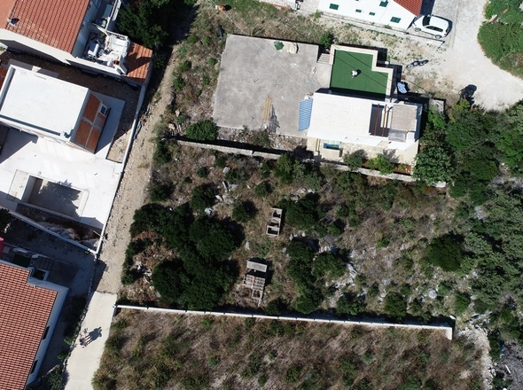 panorama-scouting-G438-2